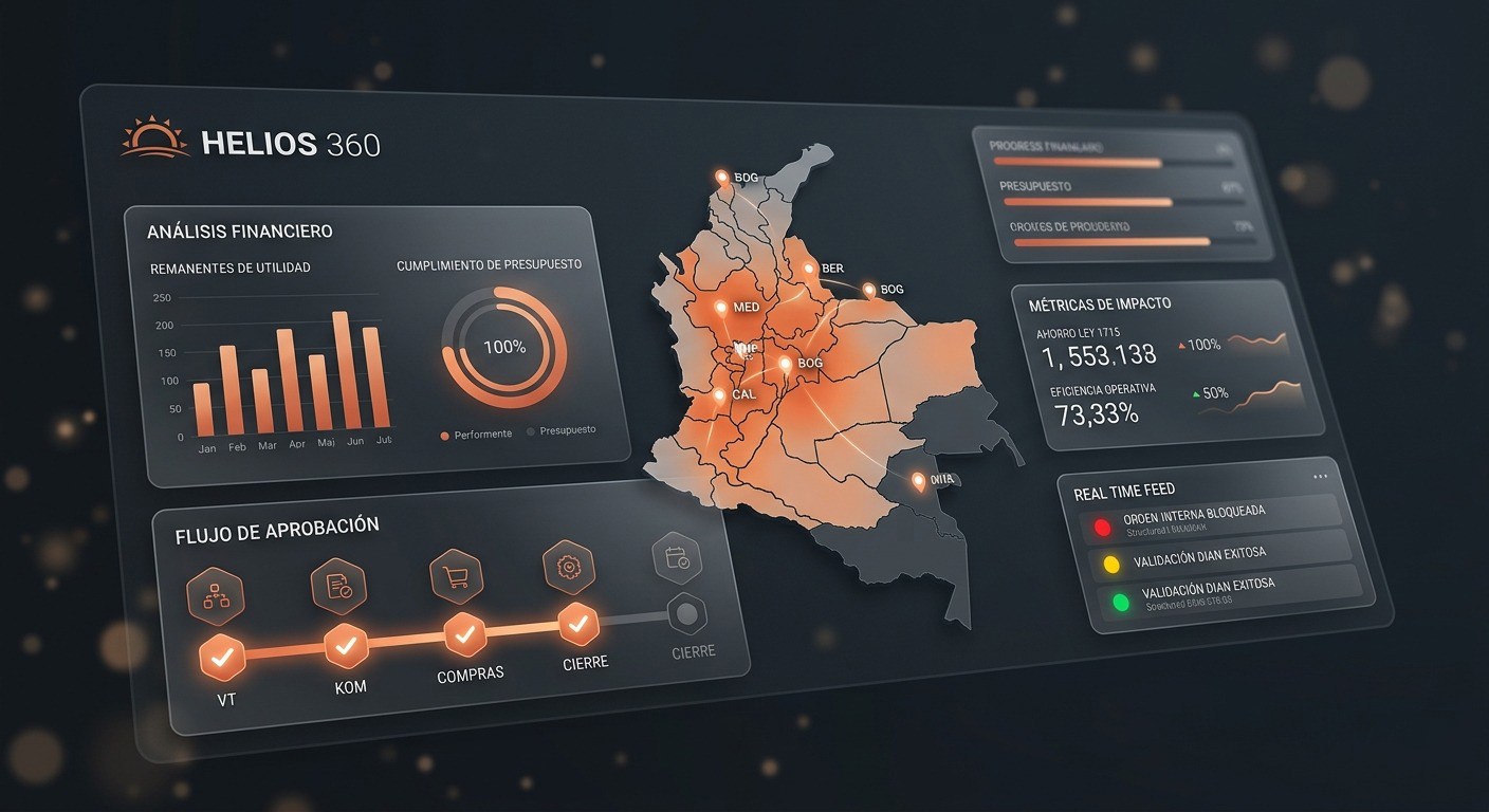 Mapa 1